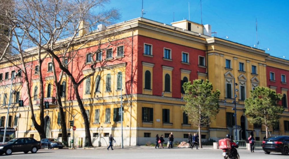 Financat: Kadastra fiskale deshtoi, bashkite nuk regjistrojne dot pronat